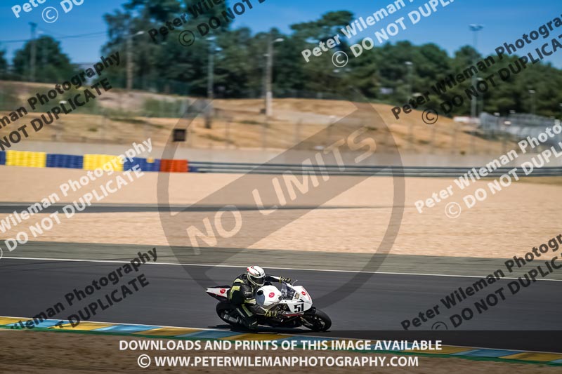 Le Mans;event digital images;france;motorbikes;no limits;peter wileman photography;trackday;trackday digital images